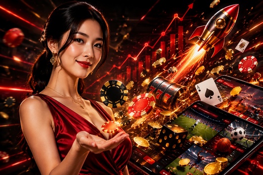 ai777