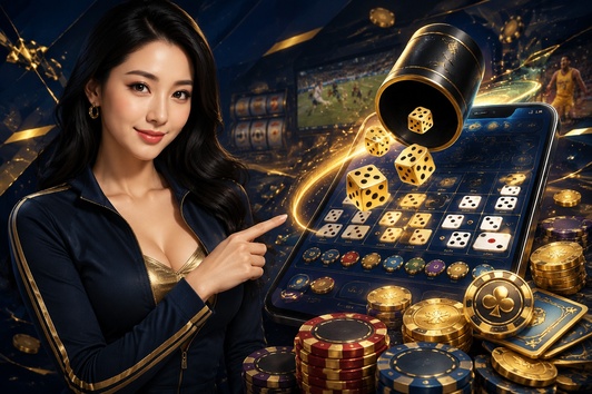 ai777