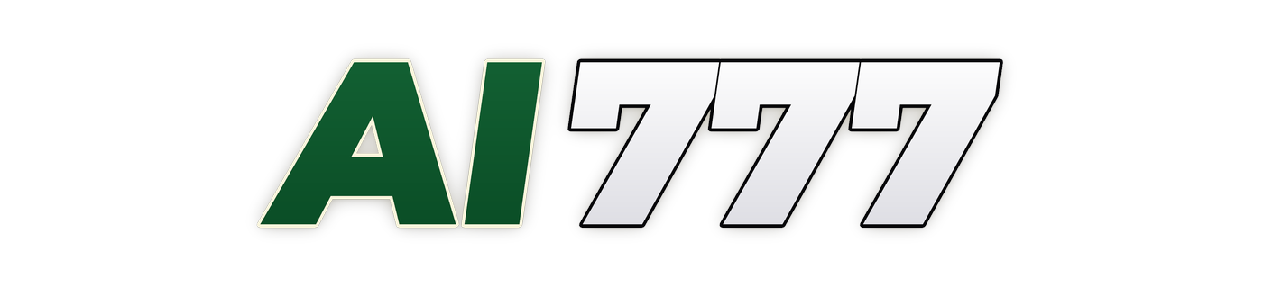 ai777